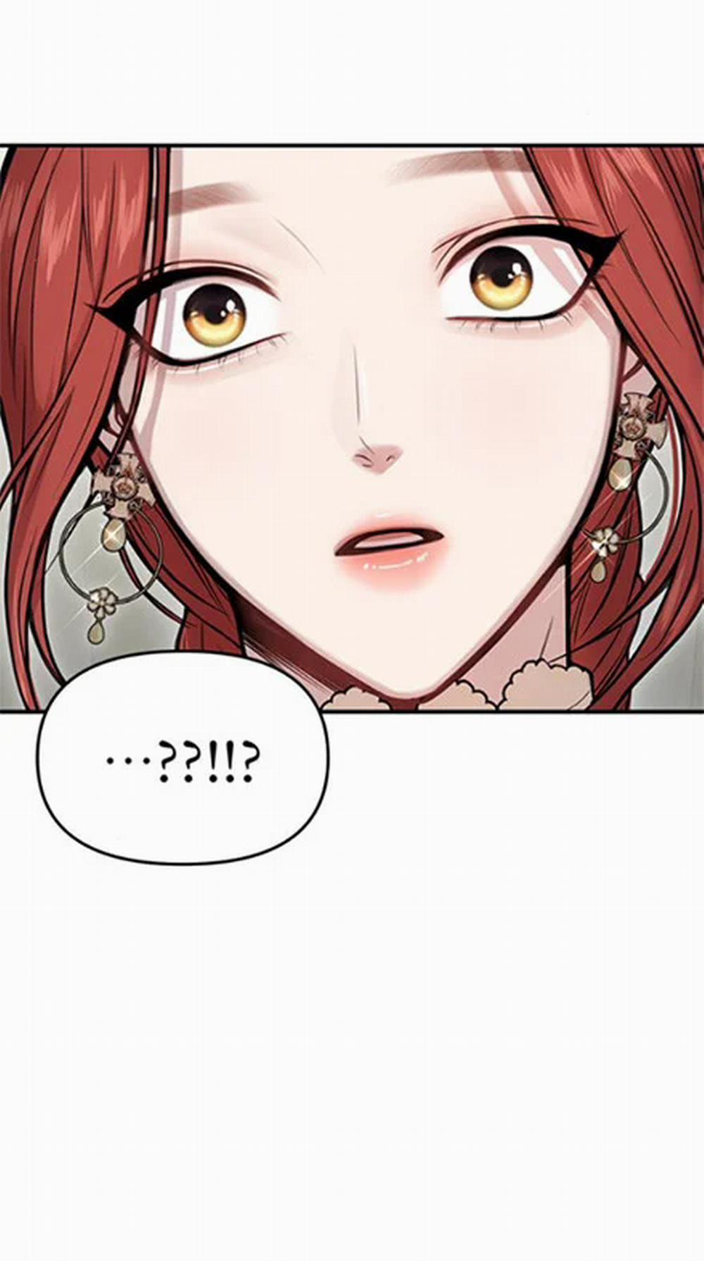 [18+] Phòng Ngủ Bí Mật Của Công Chúa Bị Bỏ Rơi 6.2 trang 41