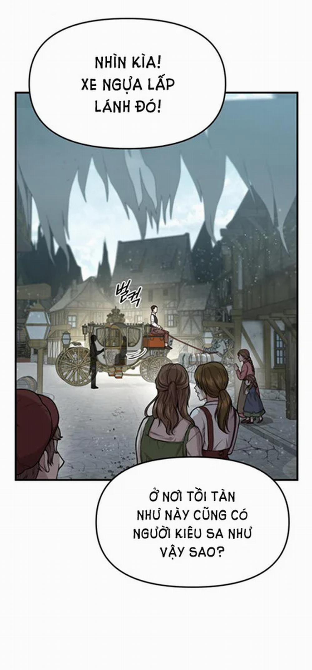 [18+] Phòng Ngủ Bí Mật Của Công Chúa Bị Bỏ Rơi 6.2 trang 5