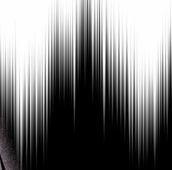 [18+] Phòng Ngủ Bí Mật Của Công Chúa Bị Bỏ Rơi 60.1 trang 2