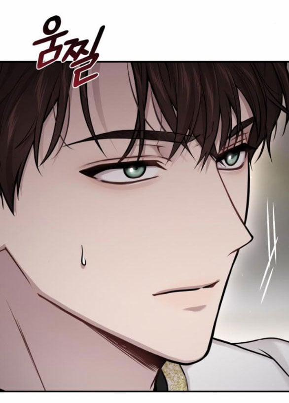 [18+] Phòng Ngủ Bí Mật Của Công Chúa Bị Bỏ Rơi 60.1 trang 24