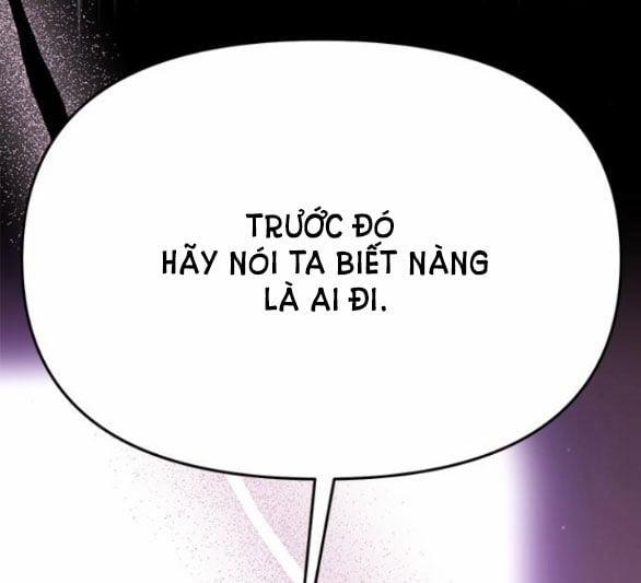 [18+] Phòng Ngủ Bí Mật Của Công Chúa Bị Bỏ Rơi 60.1 trang 3