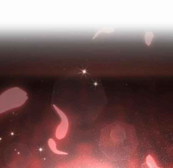 [18+] Phòng Ngủ Bí Mật Của Công Chúa Bị Bỏ Rơi 60.1 trang 33