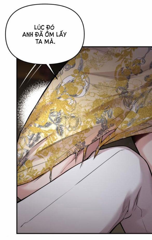 [18+] Phòng Ngủ Bí Mật Của Công Chúa Bị Bỏ Rơi 60.1 trang 46