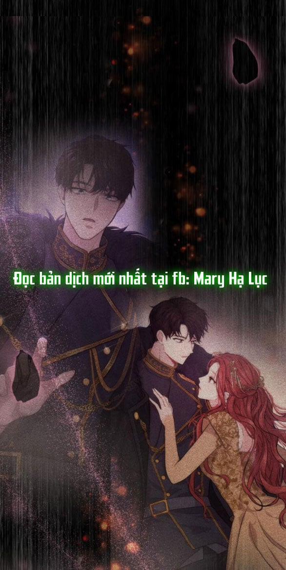 [18+] Phòng Ngủ Bí Mật Của Công Chúa Bị Bỏ Rơi 60.1 trang 49