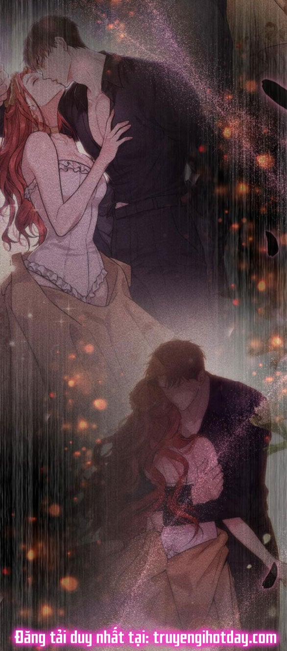 [18+] Phòng Ngủ Bí Mật Của Công Chúa Bị Bỏ Rơi 60.1 trang 50