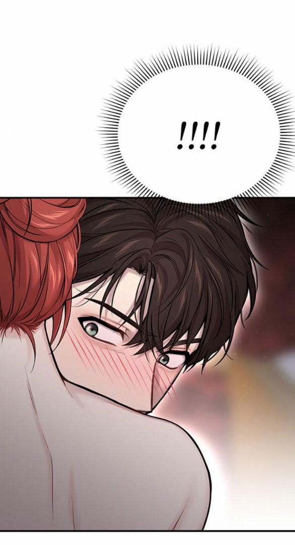 [18+] Phòng Ngủ Bí Mật Của Công Chúa Bị Bỏ Rơi 60.1 trang 56