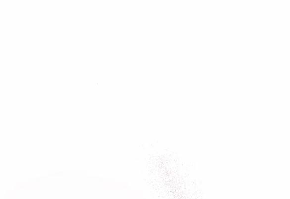 [18+] Phòng Ngủ Bí Mật Của Công Chúa Bị Bỏ Rơi 60.1 trang 57