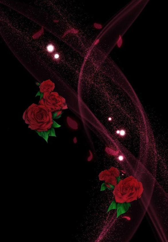 [18+] Phòng Ngủ Bí Mật Của Công Chúa Bị Bỏ Rơi 60.1 trang 67