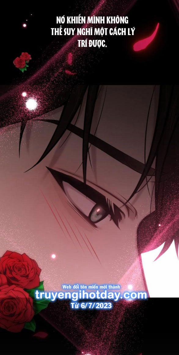 [18+] Phòng Ngủ Bí Mật Của Công Chúa Bị Bỏ Rơi 60.1 trang 68