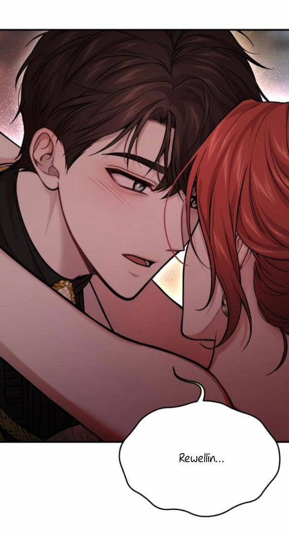 [18+] Phòng Ngủ Bí Mật Của Công Chúa Bị Bỏ Rơi 60.1 trang 70