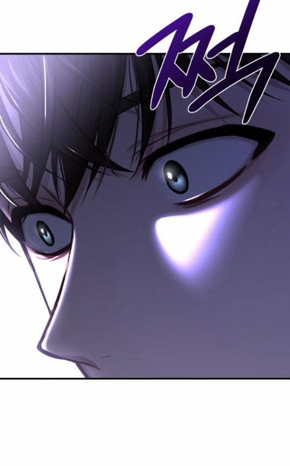 [18+] Phòng Ngủ Bí Mật Của Công Chúa Bị Bỏ Rơi 60.1 trang 77