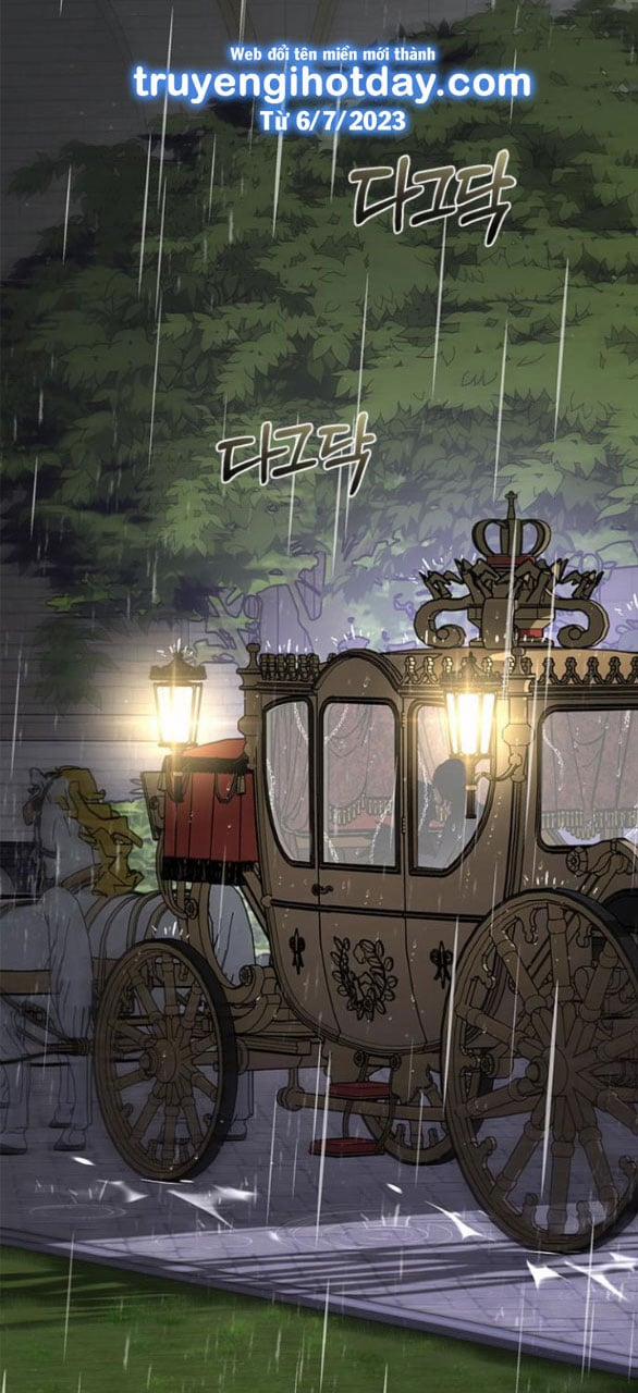 [18+] Phòng Ngủ Bí Mật Của Công Chúa Bị Bỏ Rơi 60.1 trang 8