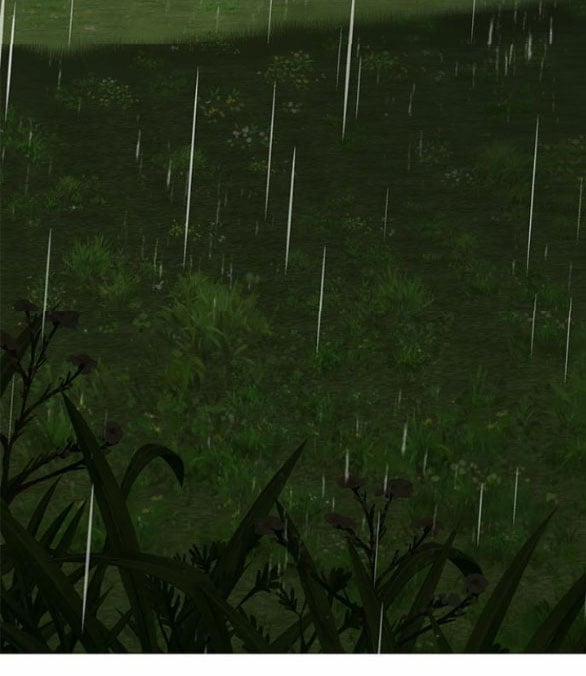 [18+] Phòng Ngủ Bí Mật Của Công Chúa Bị Bỏ Rơi 60.1 trang 9