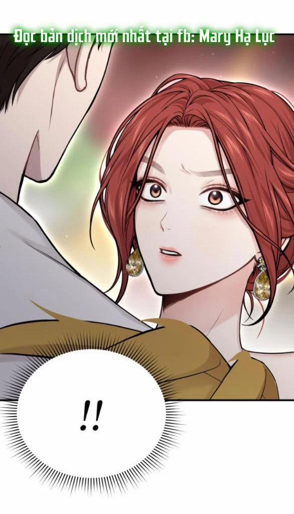 [18+] Phòng Ngủ Bí Mật Của Công Chúa Bị Bỏ Rơi 60.2 trang 10