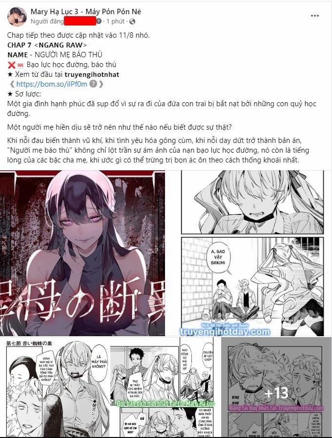 [18+] Phòng Ngủ Bí Mật Của Công Chúa Bị Bỏ Rơi 60.2 trang 102