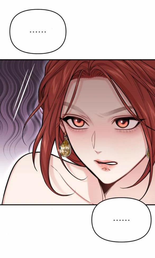 [18+] Phòng Ngủ Bí Mật Của Công Chúa Bị Bỏ Rơi 60.2 trang 12