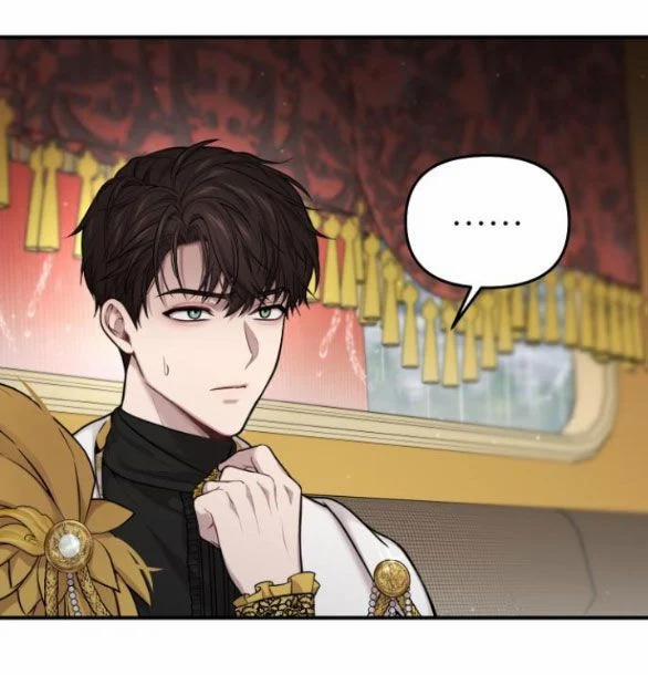 [18+] Phòng Ngủ Bí Mật Của Công Chúa Bị Bỏ Rơi 60.2 trang 19