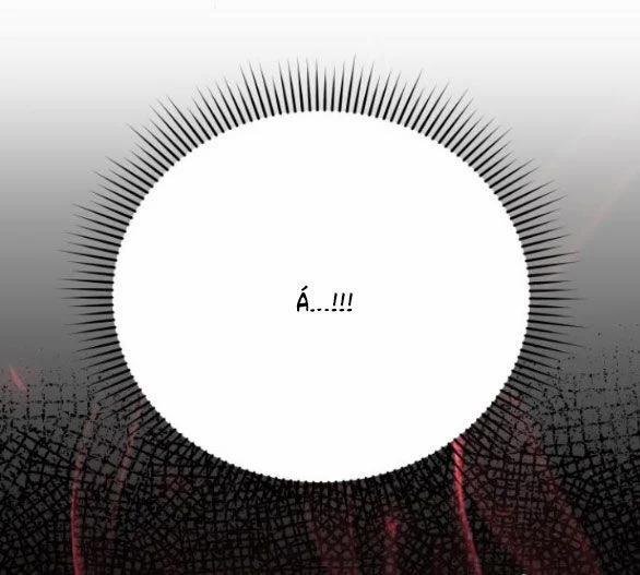 [18+] Phòng Ngủ Bí Mật Của Công Chúa Bị Bỏ Rơi 60.2 trang 23