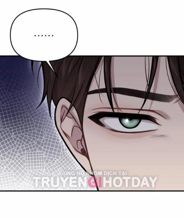 [18+] Phòng Ngủ Bí Mật Của Công Chúa Bị Bỏ Rơi 60.2 trang 38