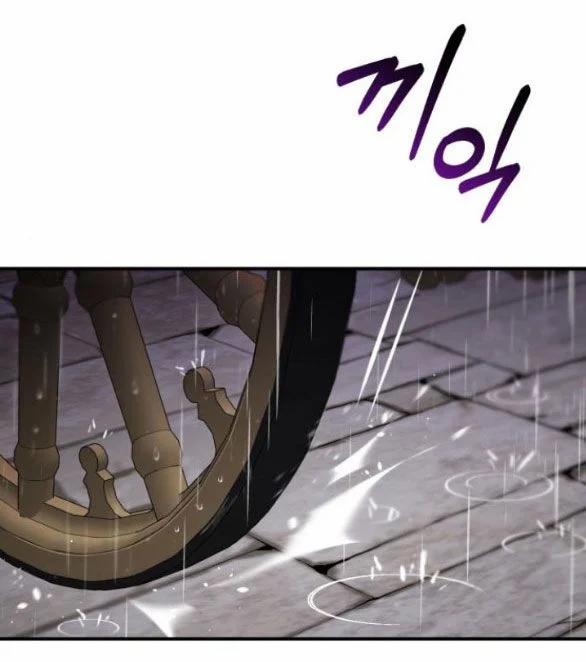 [18+] Phòng Ngủ Bí Mật Của Công Chúa Bị Bỏ Rơi 60.2 trang 41