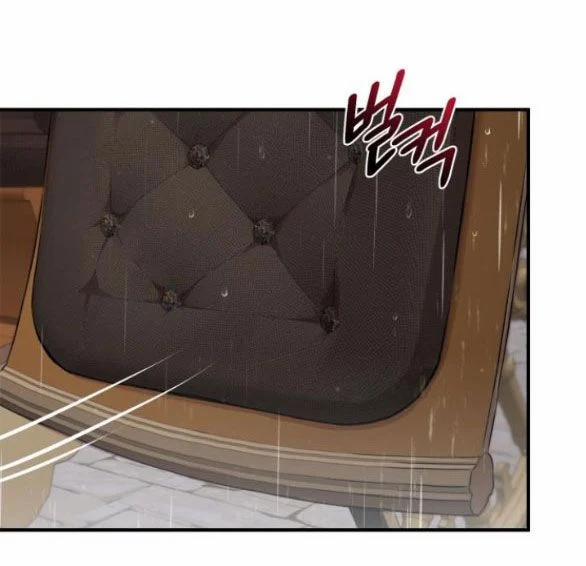 [18+] Phòng Ngủ Bí Mật Của Công Chúa Bị Bỏ Rơi 60.2 trang 45