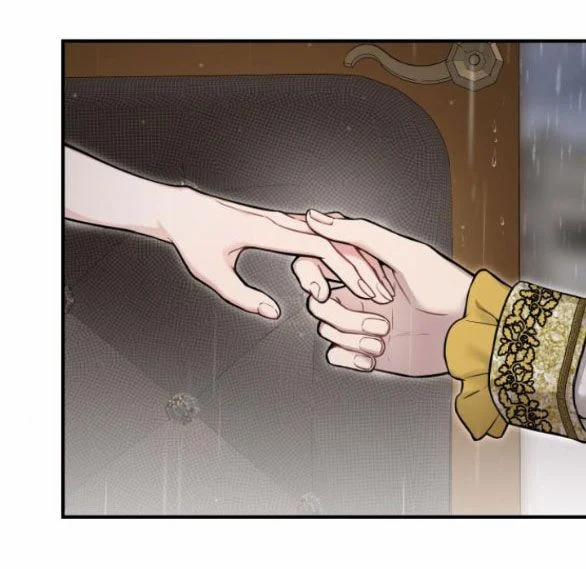 [18+] Phòng Ngủ Bí Mật Của Công Chúa Bị Bỏ Rơi 60.2 trang 47