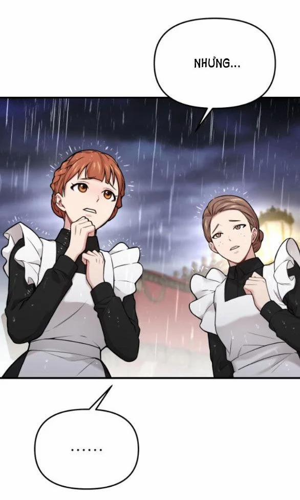 [18+] Phòng Ngủ Bí Mật Của Công Chúa Bị Bỏ Rơi 60.2 trang 59