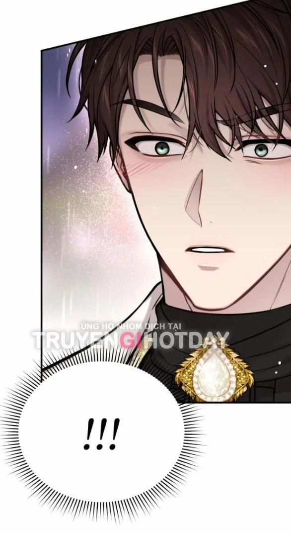 [18+] Phòng Ngủ Bí Mật Của Công Chúa Bị Bỏ Rơi 60.2 trang 72