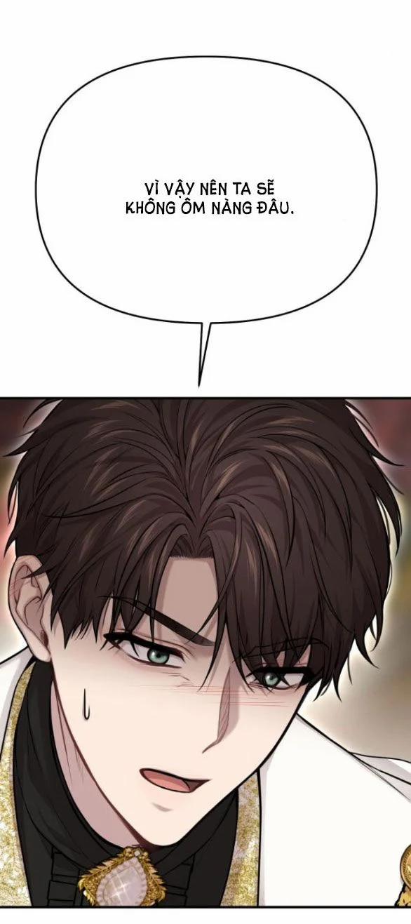 [18+] Phòng Ngủ Bí Mật Của Công Chúa Bị Bỏ Rơi 60.2 trang 8