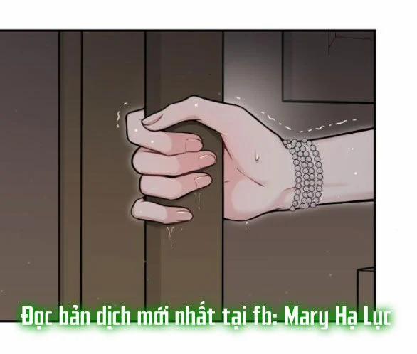 [18+] Phòng Ngủ Bí Mật Của Công Chúa Bị Bỏ Rơi 60.2 trang 93