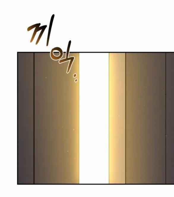 [18+] Phòng Ngủ Bí Mật Của Công Chúa Bị Bỏ Rơi 60.2 trang 95