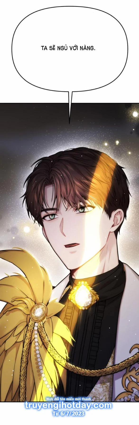 [18+] Phòng Ngủ Bí Mật Của Công Chúa Bị Bỏ Rơi 60.2 trang 99