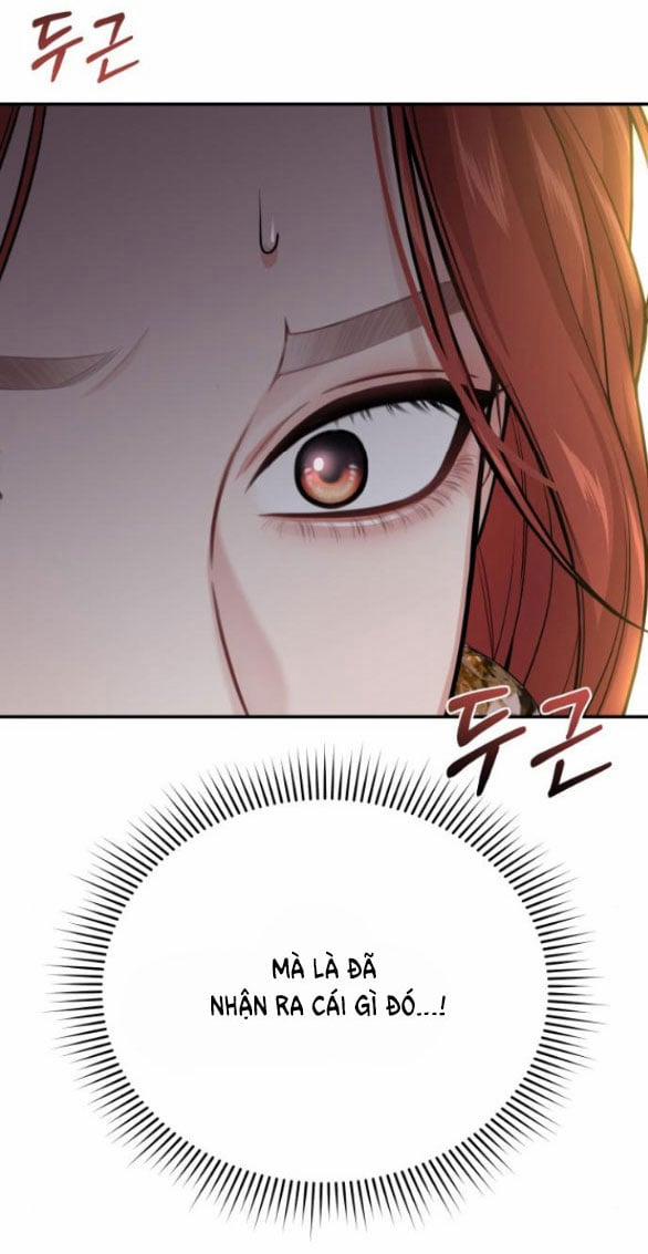 [18+] Phòng Ngủ Bí Mật Của Công Chúa Bị Bỏ Rơi 61.1 trang 12