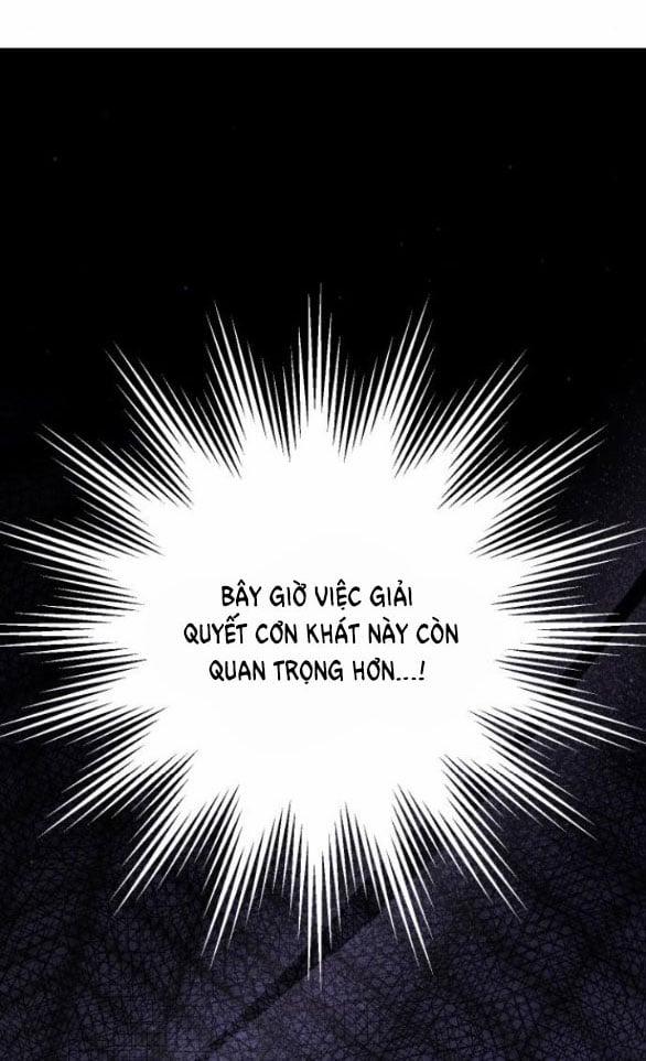 [18+] Phòng Ngủ Bí Mật Của Công Chúa Bị Bỏ Rơi 61.1 trang 16