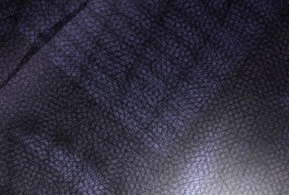 [18+] Phòng Ngủ Bí Mật Của Công Chúa Bị Bỏ Rơi 61.1 trang 17