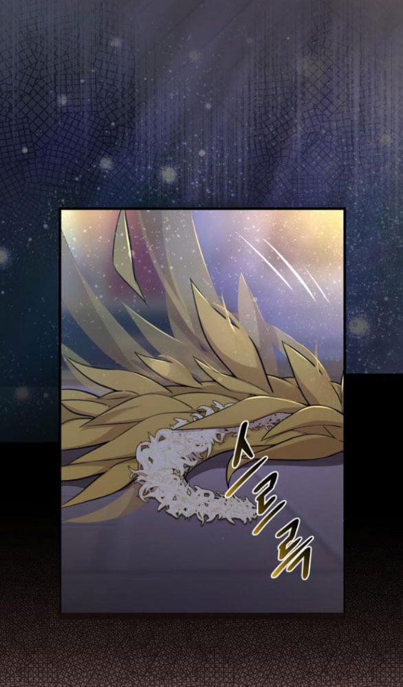 [18+] Phòng Ngủ Bí Mật Của Công Chúa Bị Bỏ Rơi 61.1 trang 21