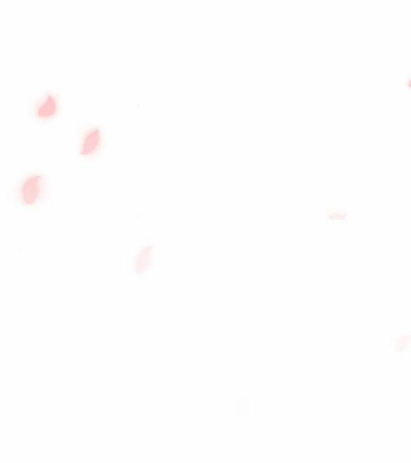 [18+] Phòng Ngủ Bí Mật Của Công Chúa Bị Bỏ Rơi 61.1 trang 24