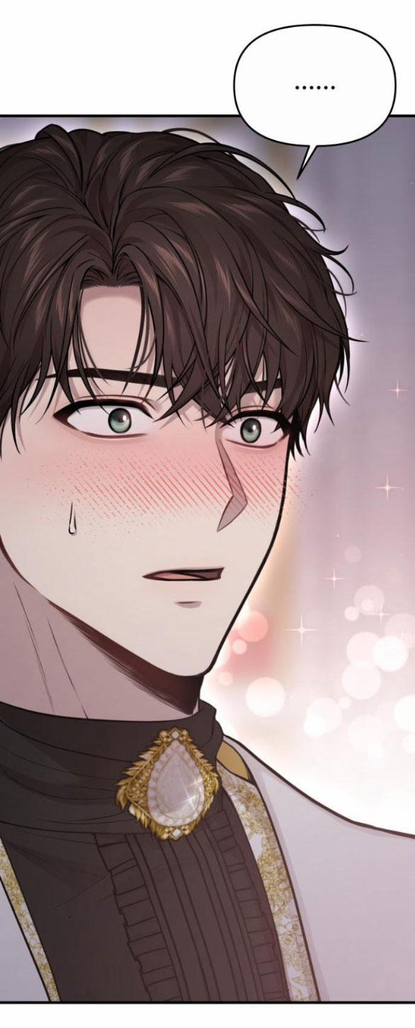 [18+] Phòng Ngủ Bí Mật Của Công Chúa Bị Bỏ Rơi 61.1 trang 25