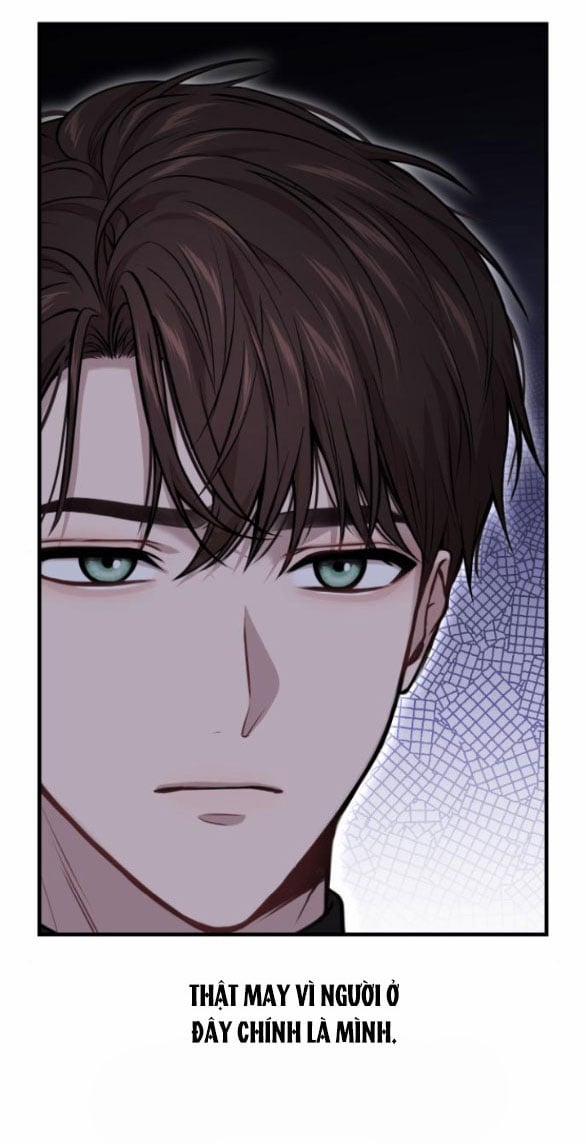 [18+] Phòng Ngủ Bí Mật Của Công Chúa Bị Bỏ Rơi 61.1 trang 29