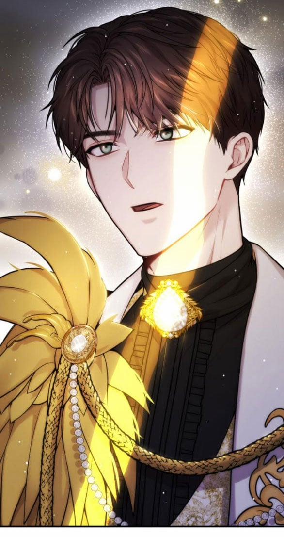 [18+] Phòng Ngủ Bí Mật Của Công Chúa Bị Bỏ Rơi 61.1 trang 3