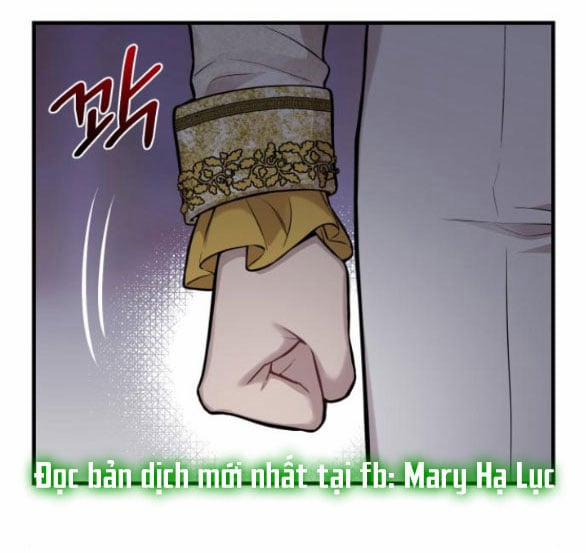 [18+] Phòng Ngủ Bí Mật Của Công Chúa Bị Bỏ Rơi 61.1 trang 32