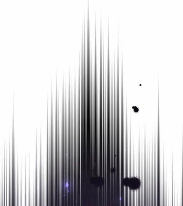 [18+] Phòng Ngủ Bí Mật Của Công Chúa Bị Bỏ Rơi 61.1 trang 34