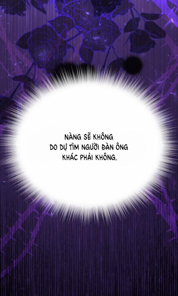 [18+] Phòng Ngủ Bí Mật Của Công Chúa Bị Bỏ Rơi 61.1 trang 36