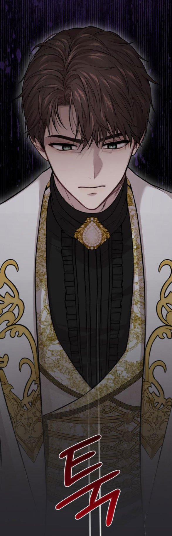 [18+] Phòng Ngủ Bí Mật Của Công Chúa Bị Bỏ Rơi 61.1 trang 37