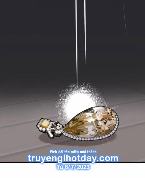 [18+] Phòng Ngủ Bí Mật Của Công Chúa Bị Bỏ Rơi 61.1 trang 38