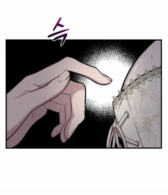 [18+] Phòng Ngủ Bí Mật Của Công Chúa Bị Bỏ Rơi 61.1 trang 47