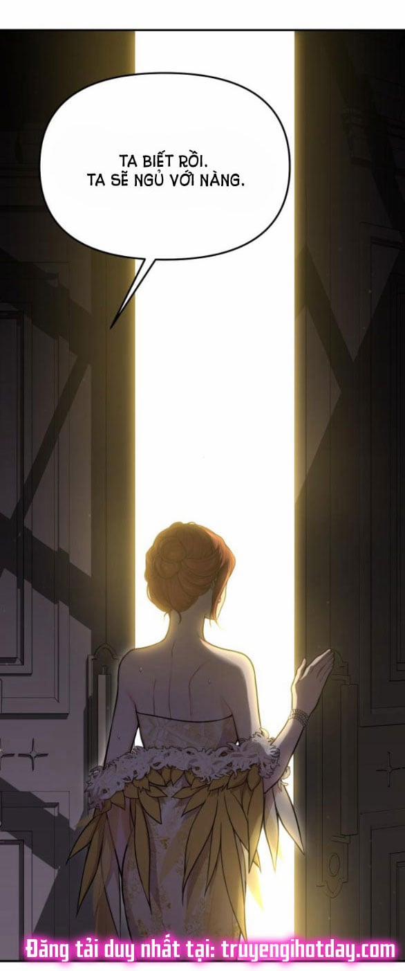 [18+] Phòng Ngủ Bí Mật Của Công Chúa Bị Bỏ Rơi 61.1 trang 5