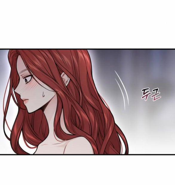 [18+] Phòng Ngủ Bí Mật Của Công Chúa Bị Bỏ Rơi 61.1 trang 50