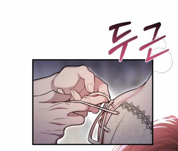 [18+] Phòng Ngủ Bí Mật Của Công Chúa Bị Bỏ Rơi 61.1 trang 52