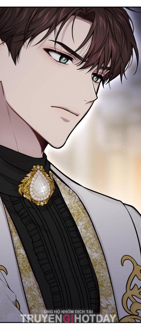 [18+] Phòng Ngủ Bí Mật Của Công Chúa Bị Bỏ Rơi 61.1 trang 55